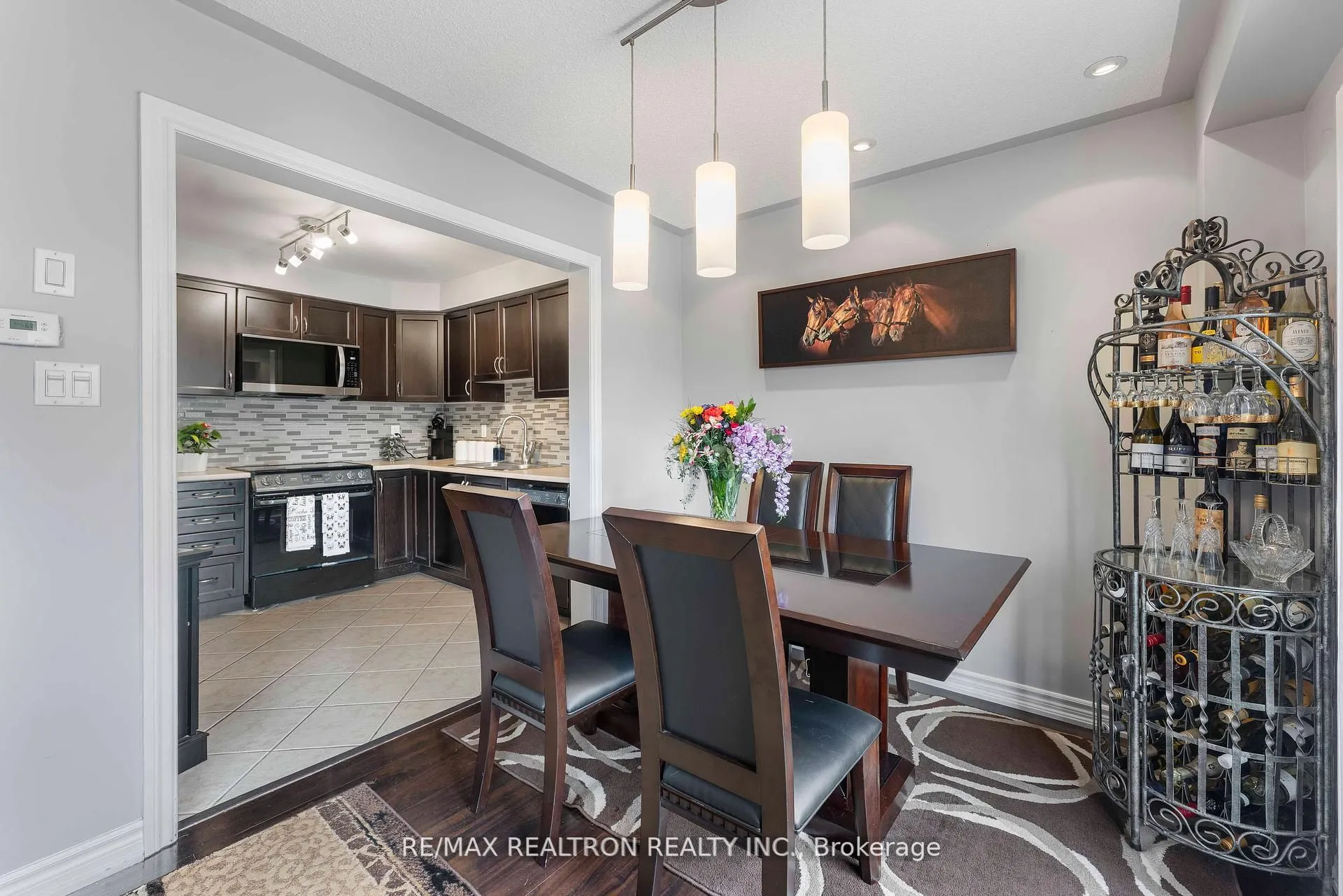 161 Hammill Heights