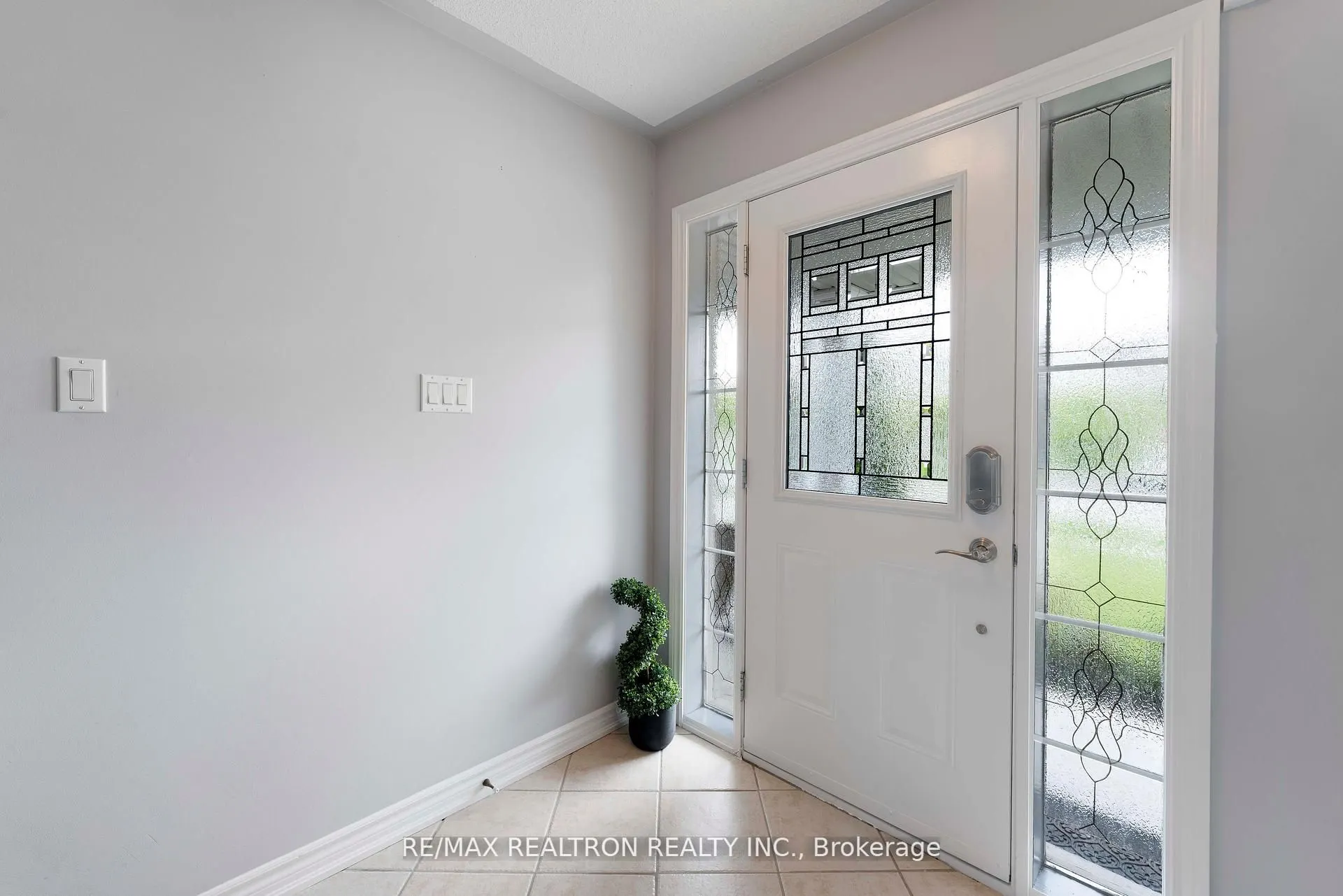 161 Hammill Heights