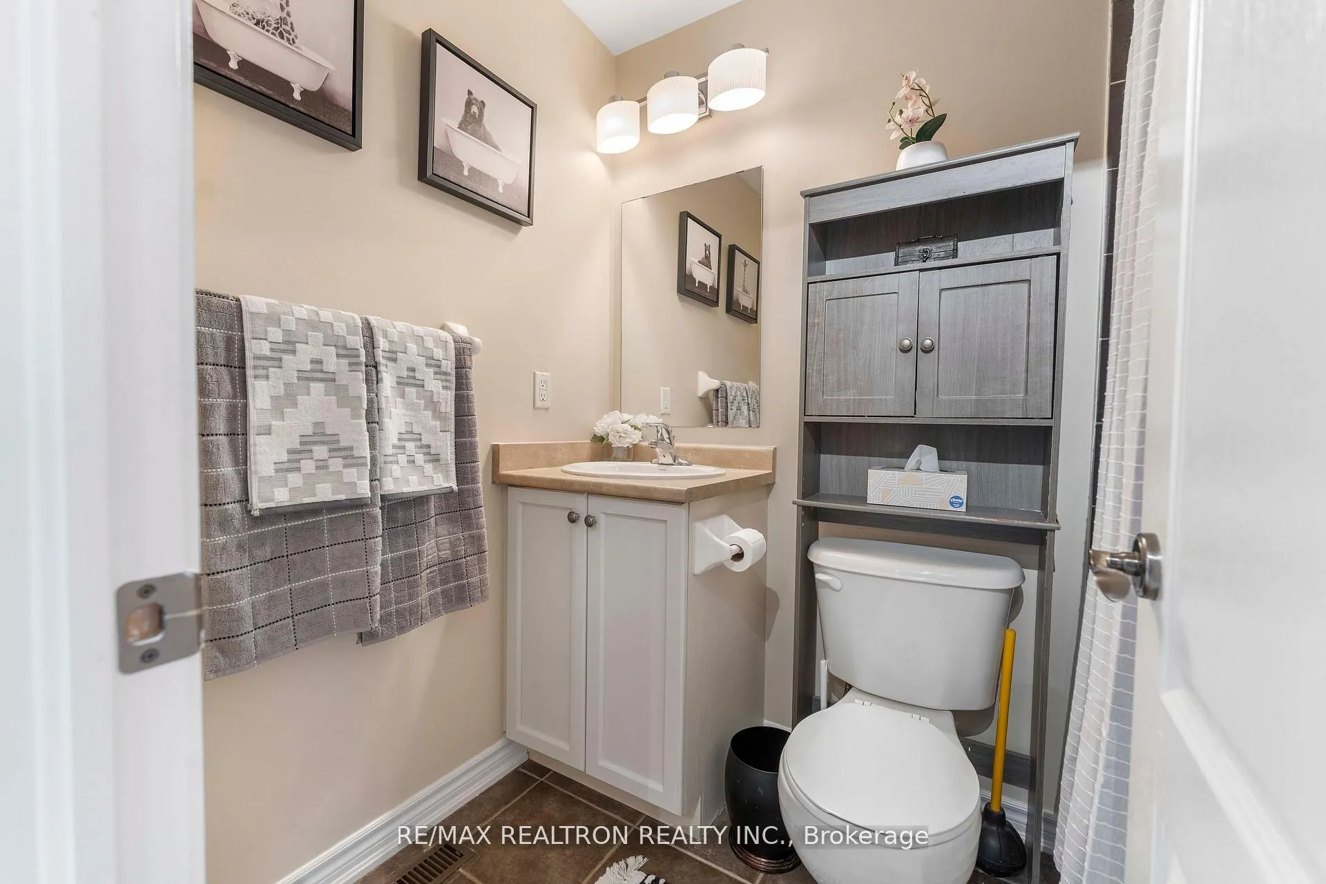 161 Hammill Heights