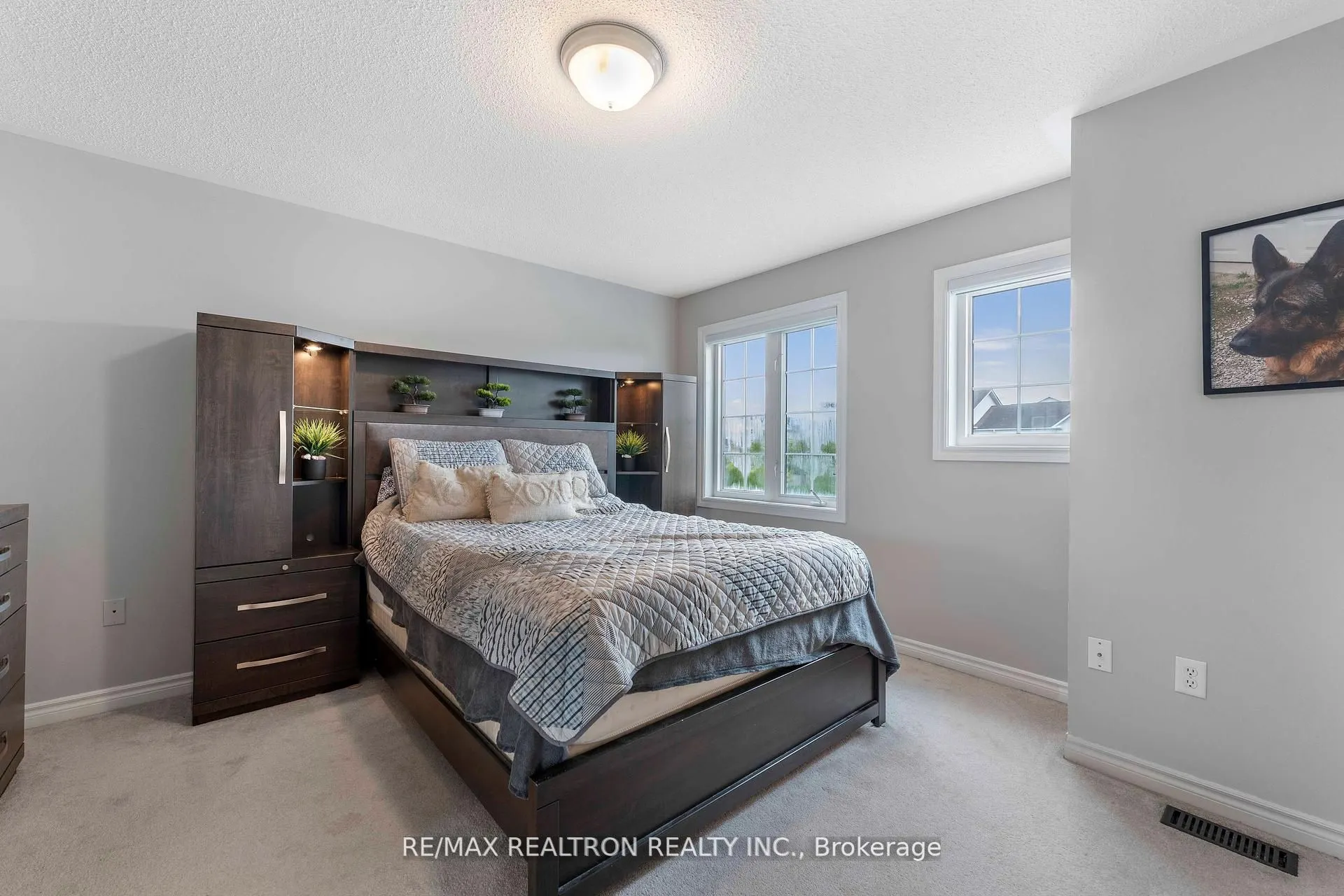 161 Hammill Heights