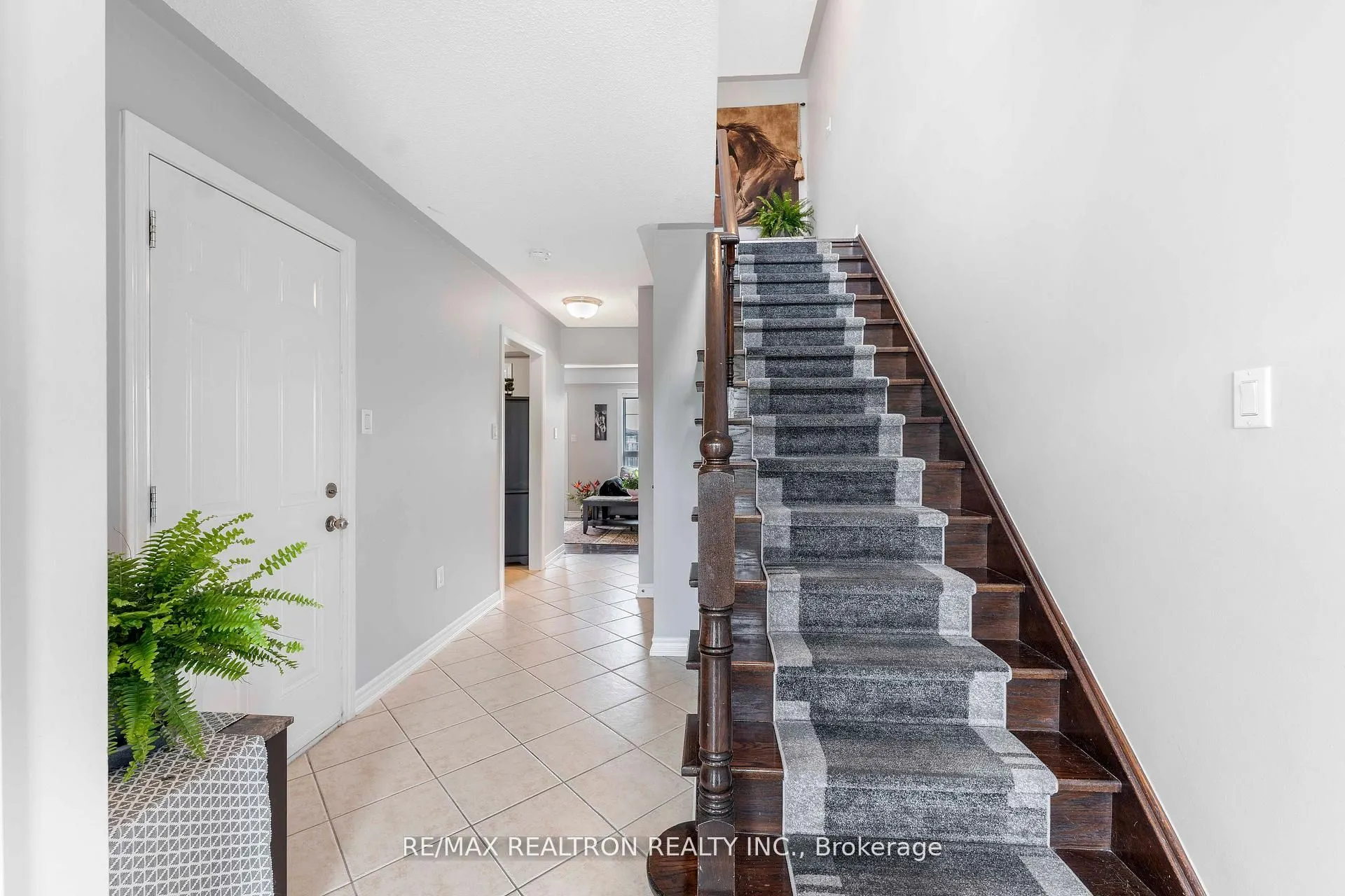 161 Hammill Heights