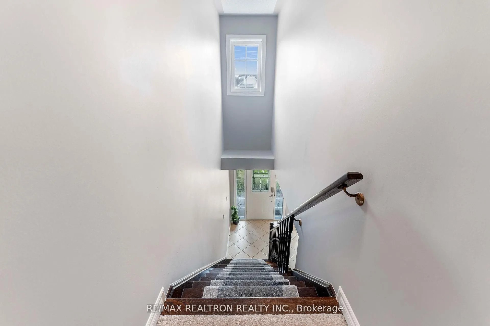 161 Hammill Heights