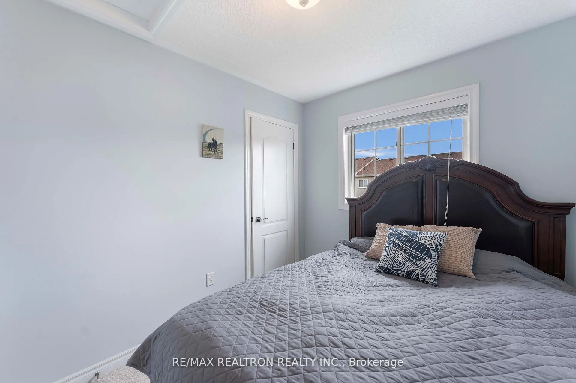 161 Hammill Heights