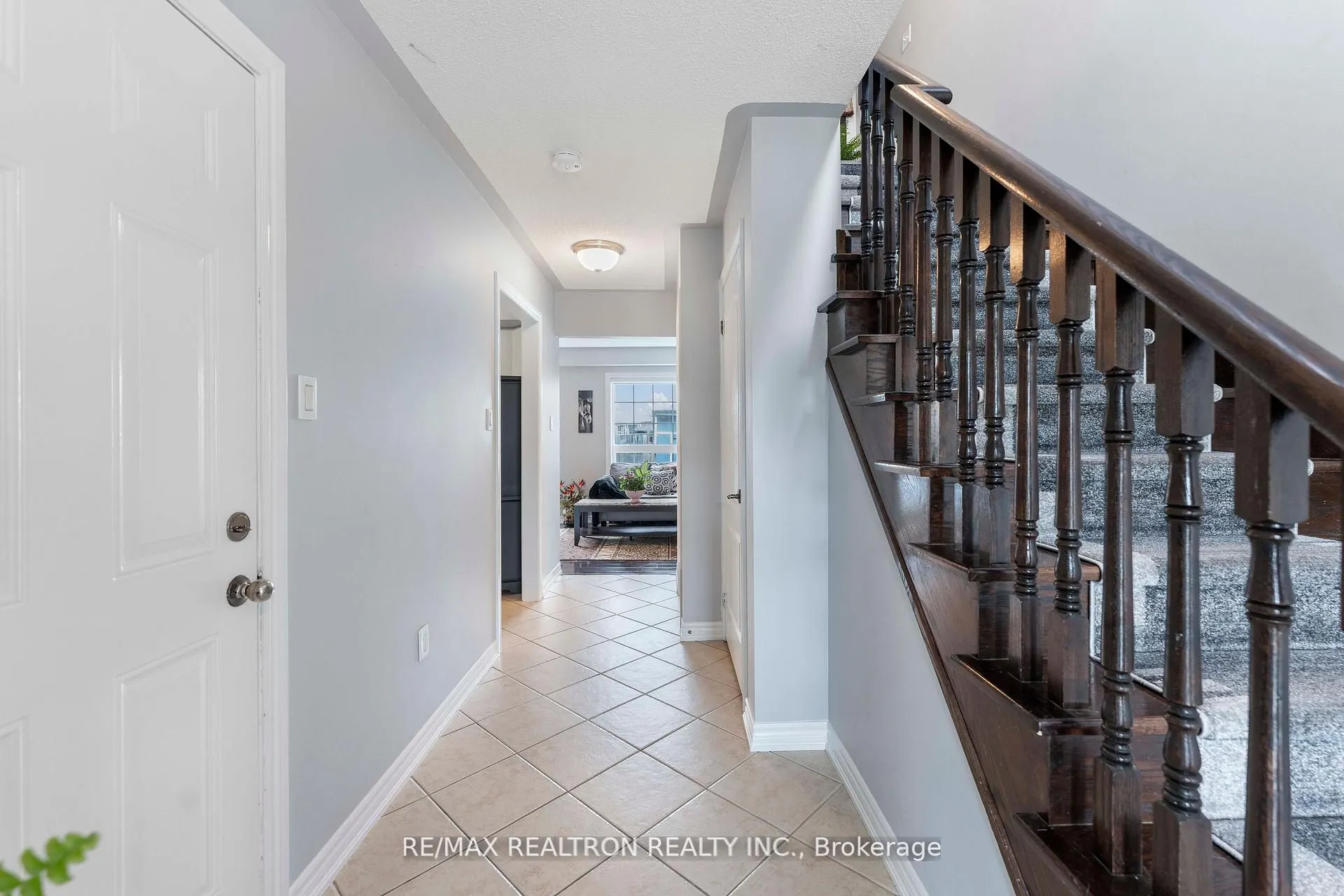 161 Hammill Heights