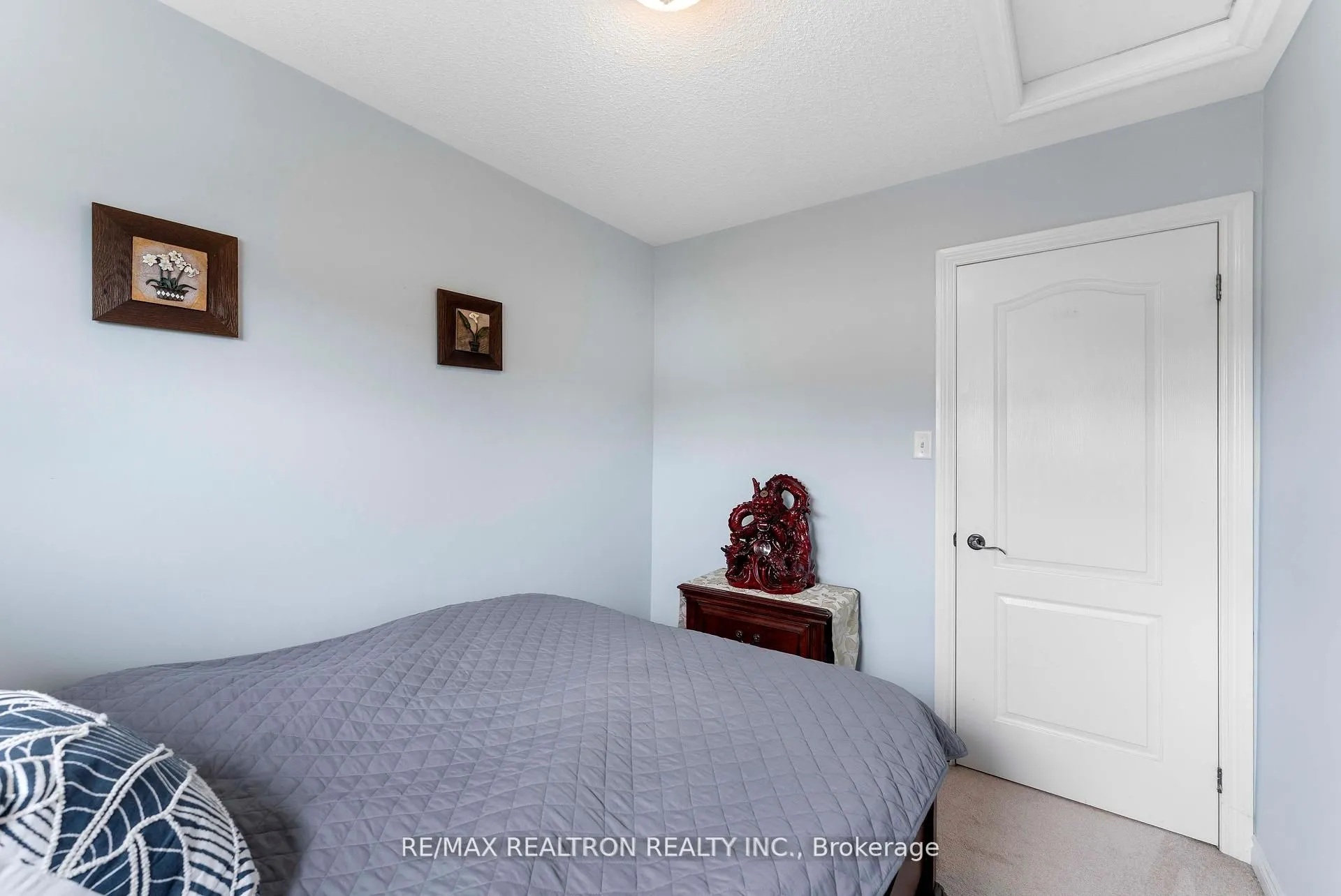 161 Hammill Heights