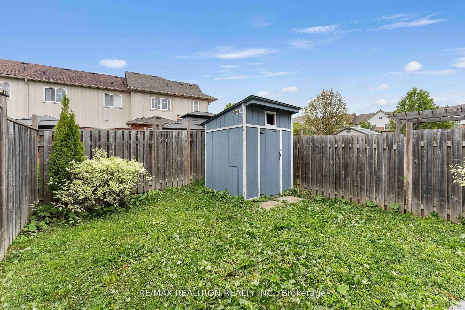161 Hammill Heights