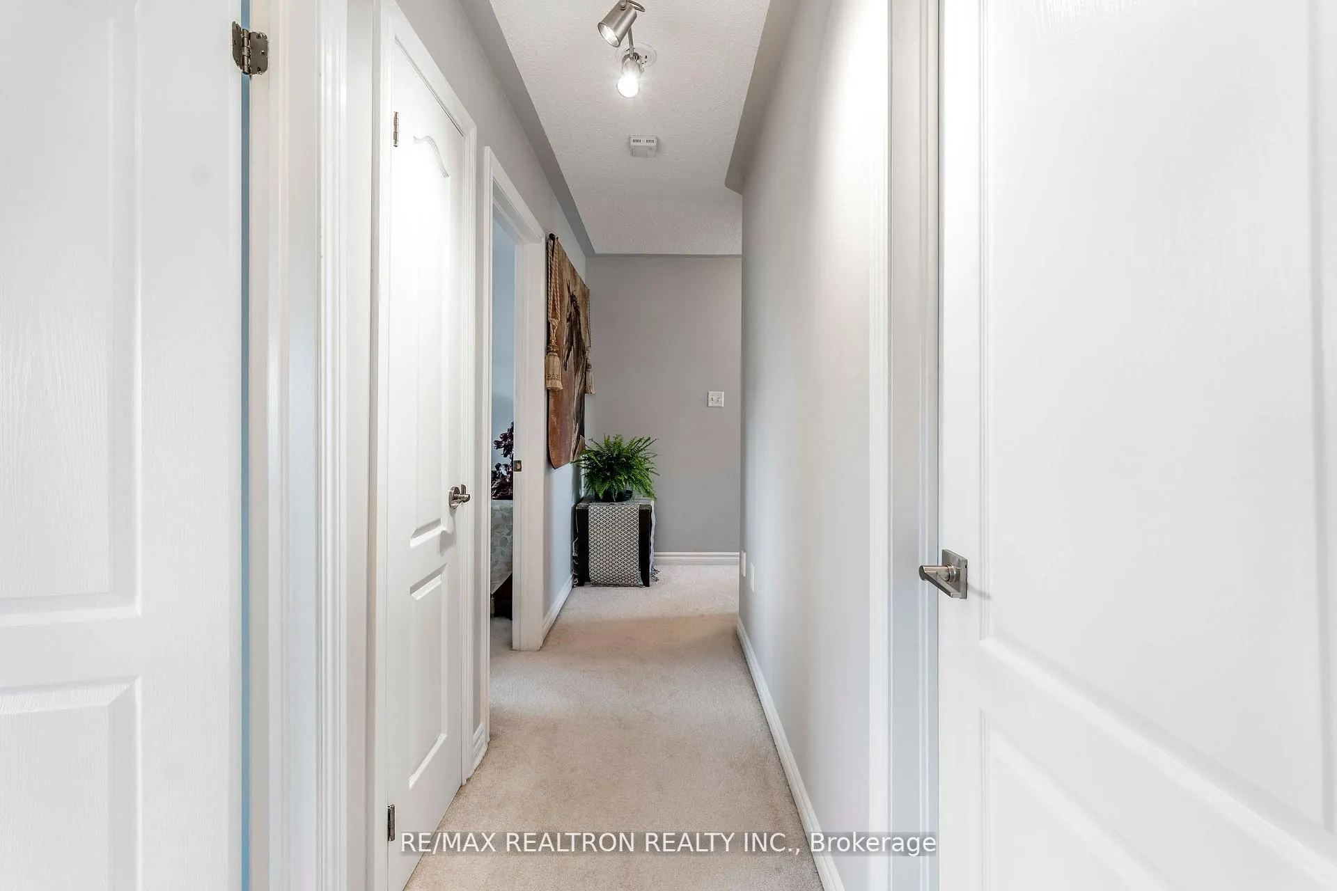 161 Hammill Heights