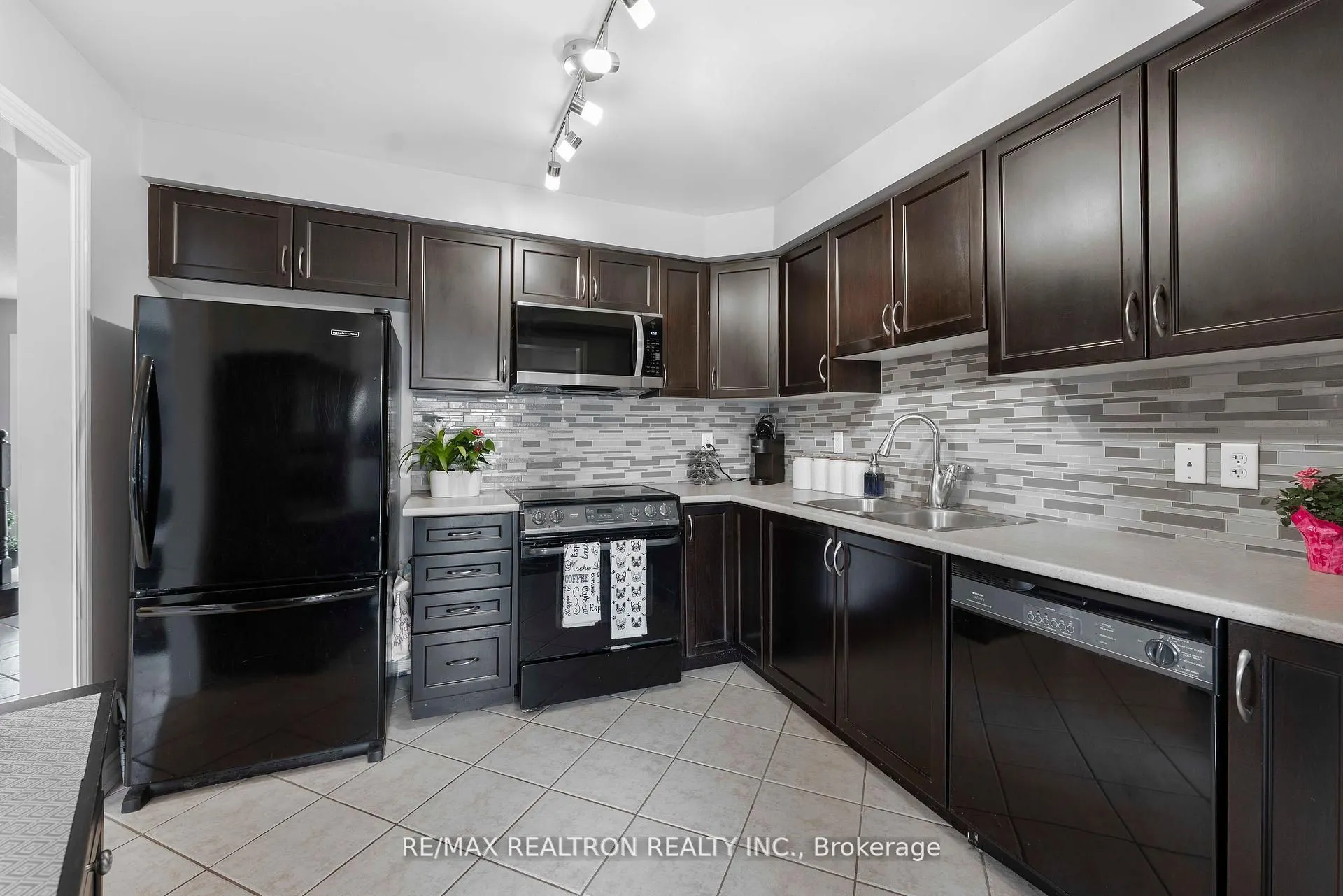 161 Hammill Heights