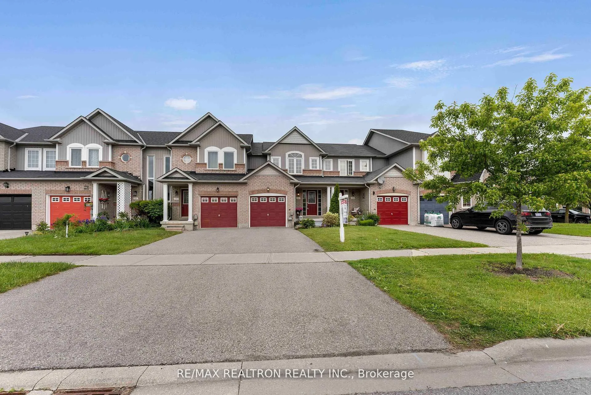 161 Hammill Heights