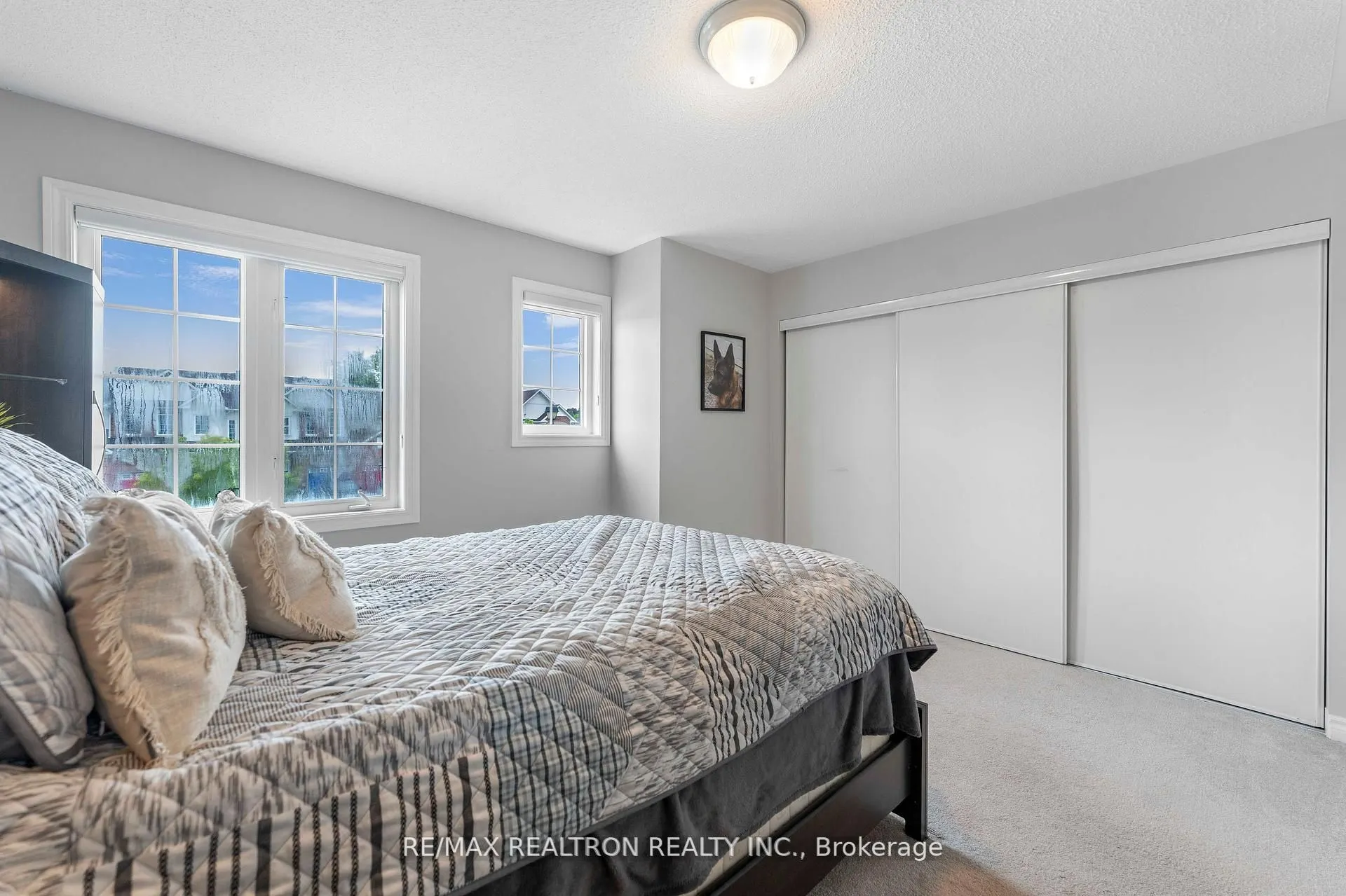 161 Hammill Heights