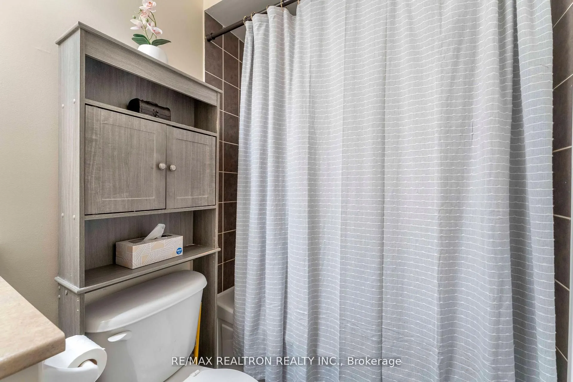 161 Hammill Heights