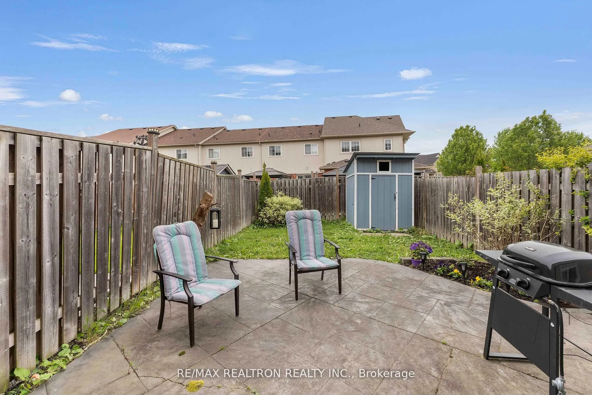 161 Hammill Heights