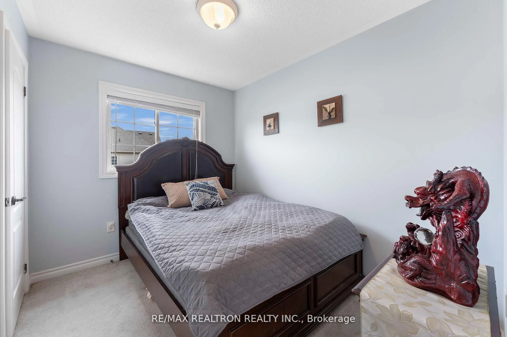 161 Hammill Heights