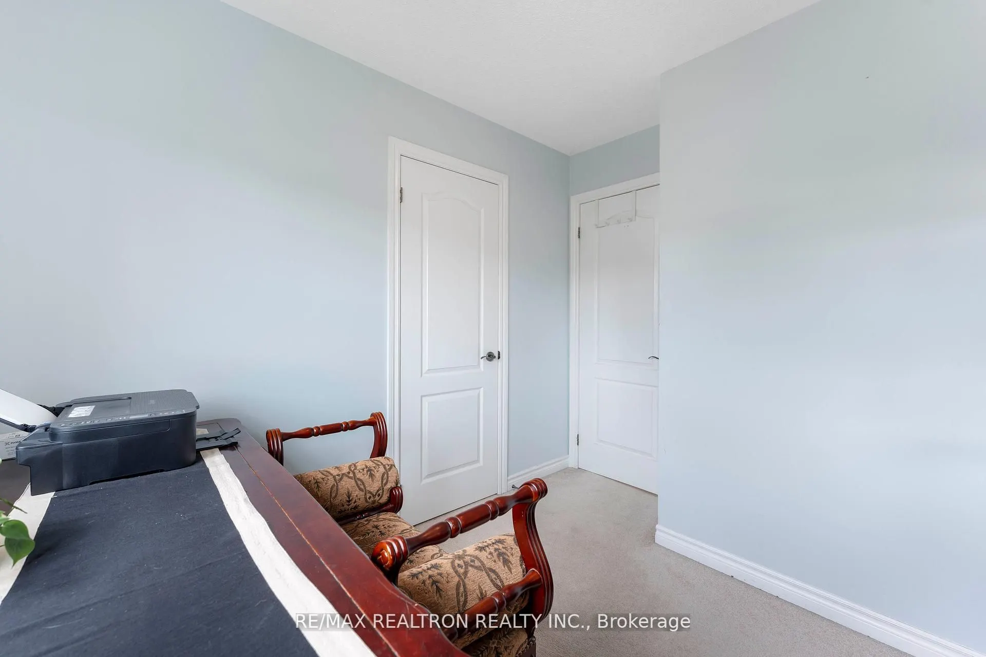 161 Hammill Heights