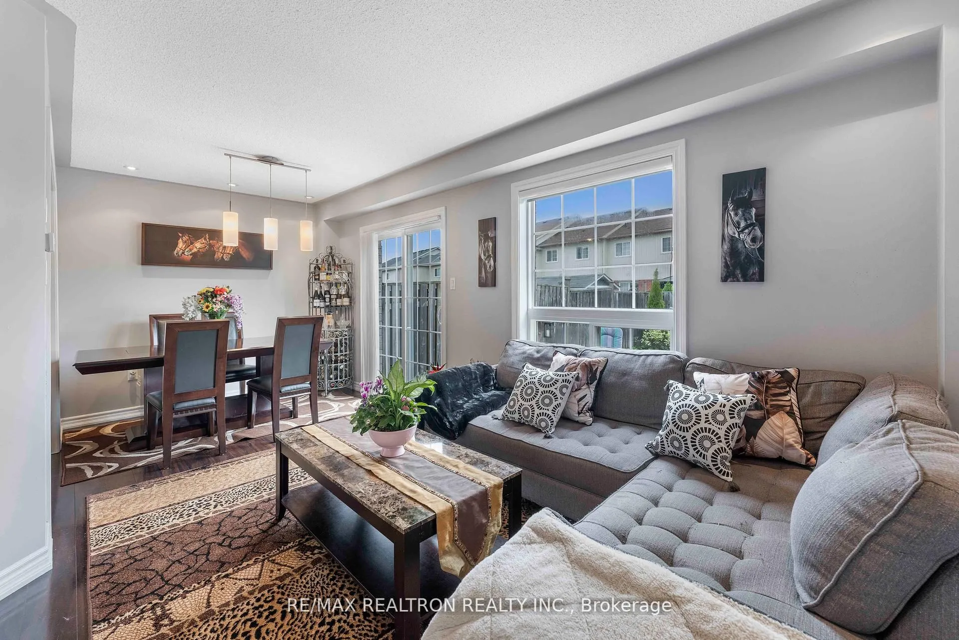 161 Hammill Heights