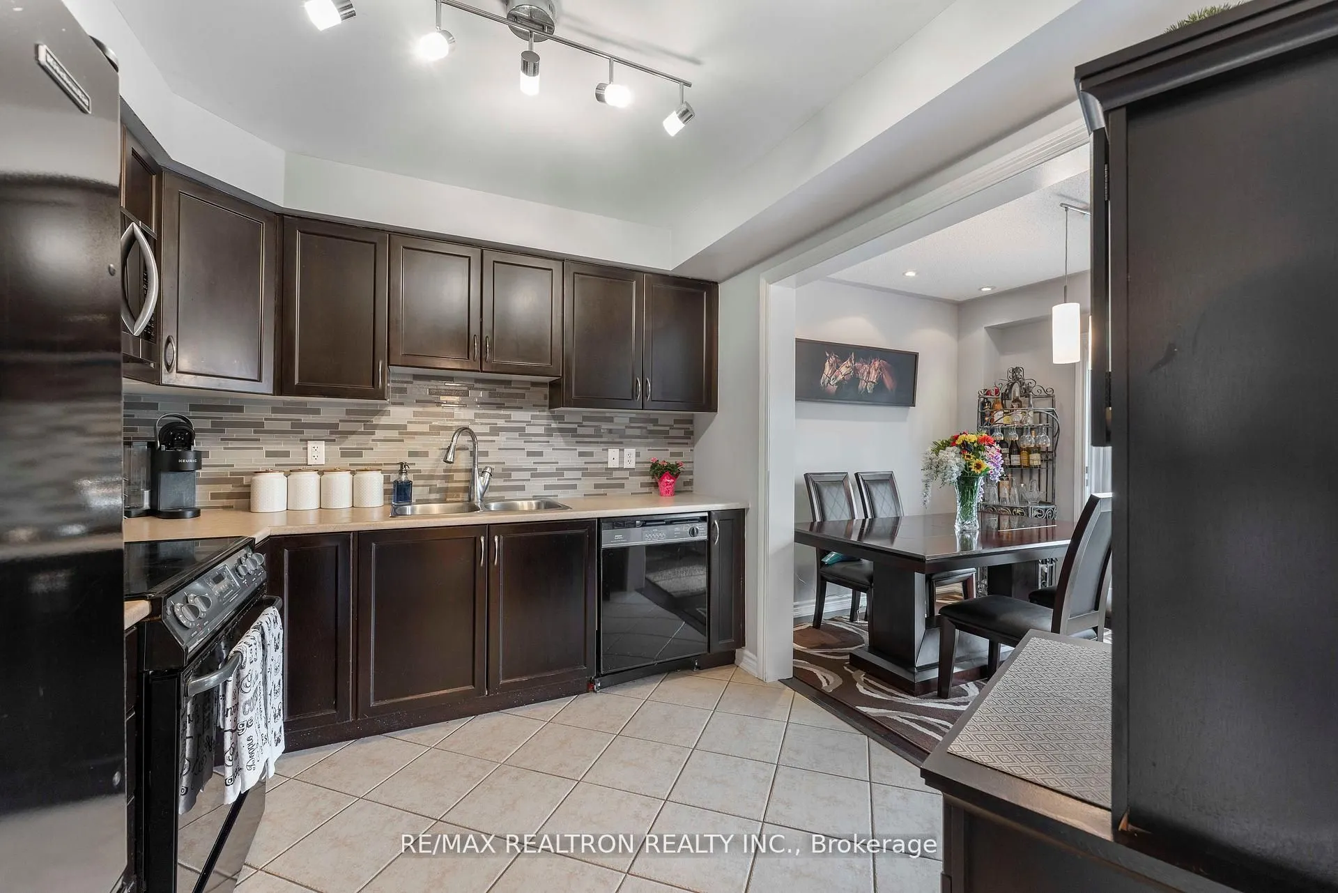 161 Hammill Heights