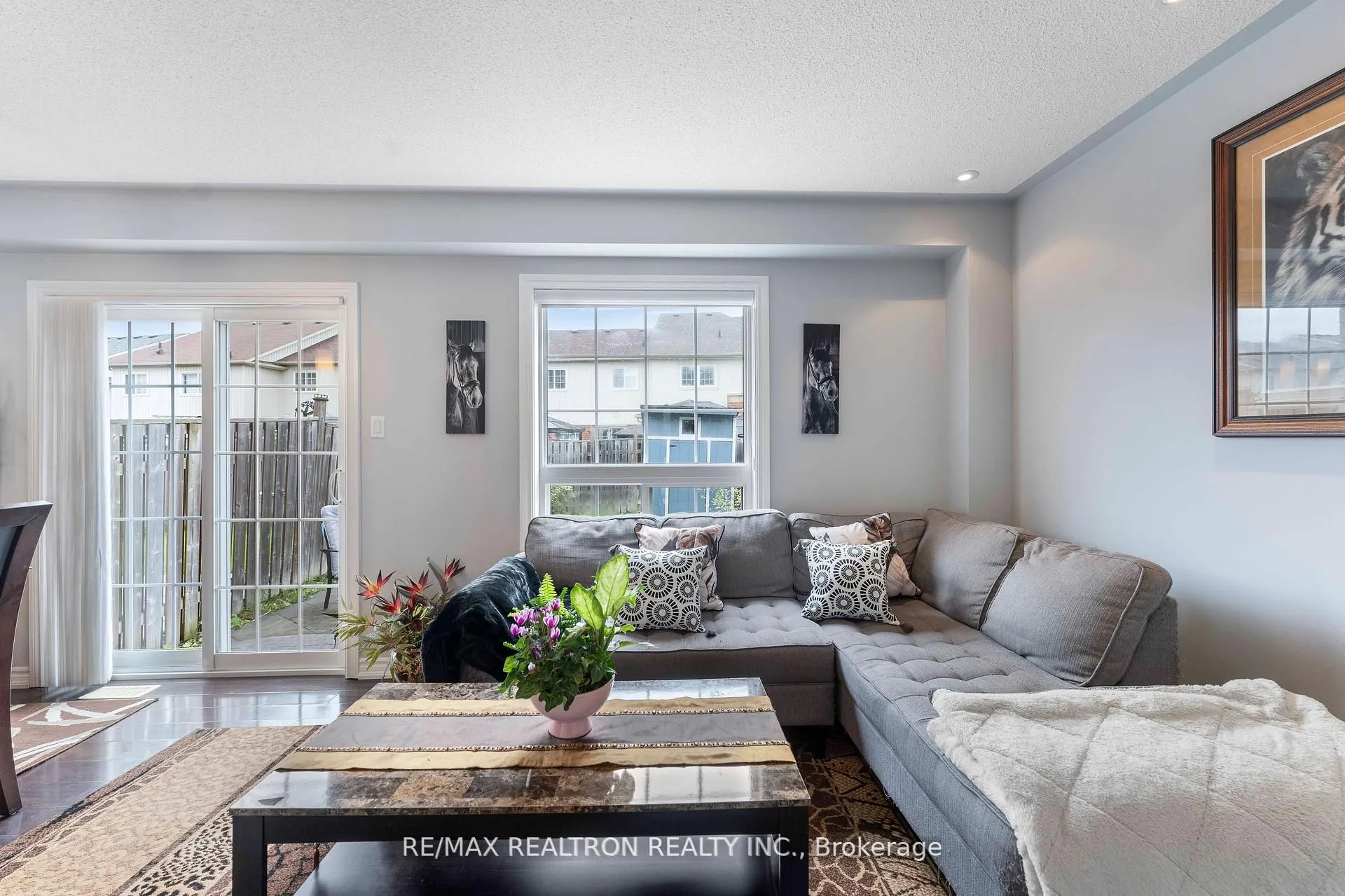161 Hammill Heights