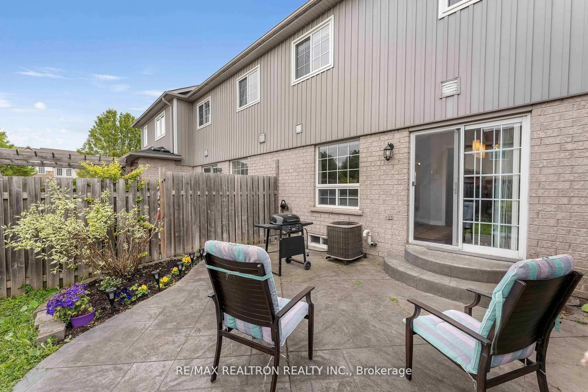 161 Hammill Heights