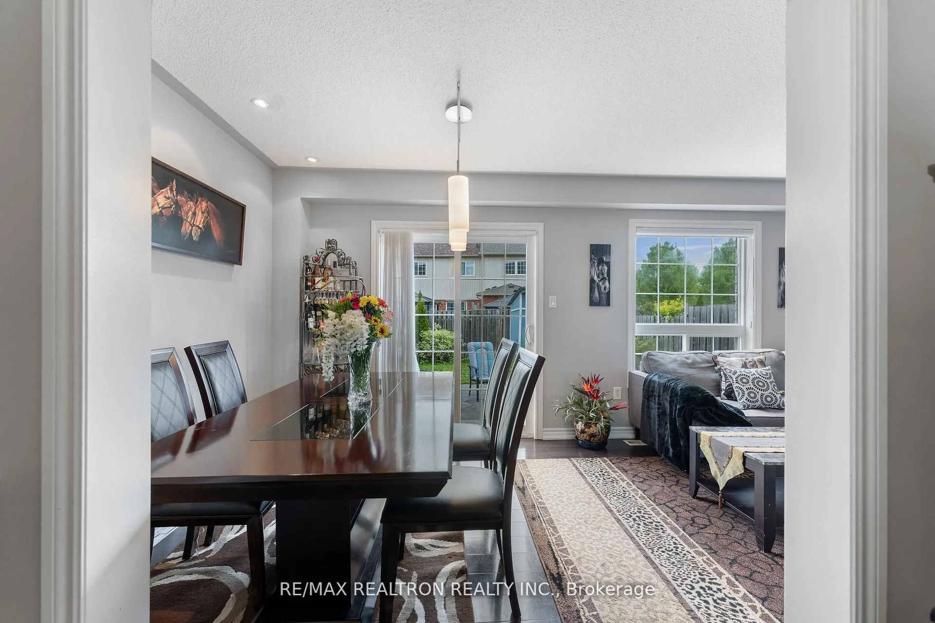 161 Hammill Heights