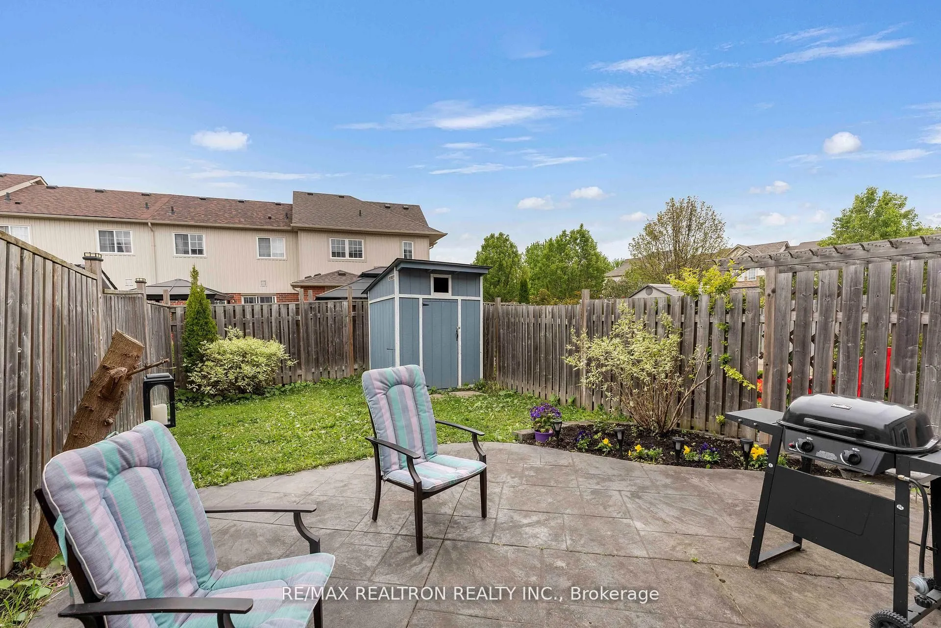 161 Hammill Heights
