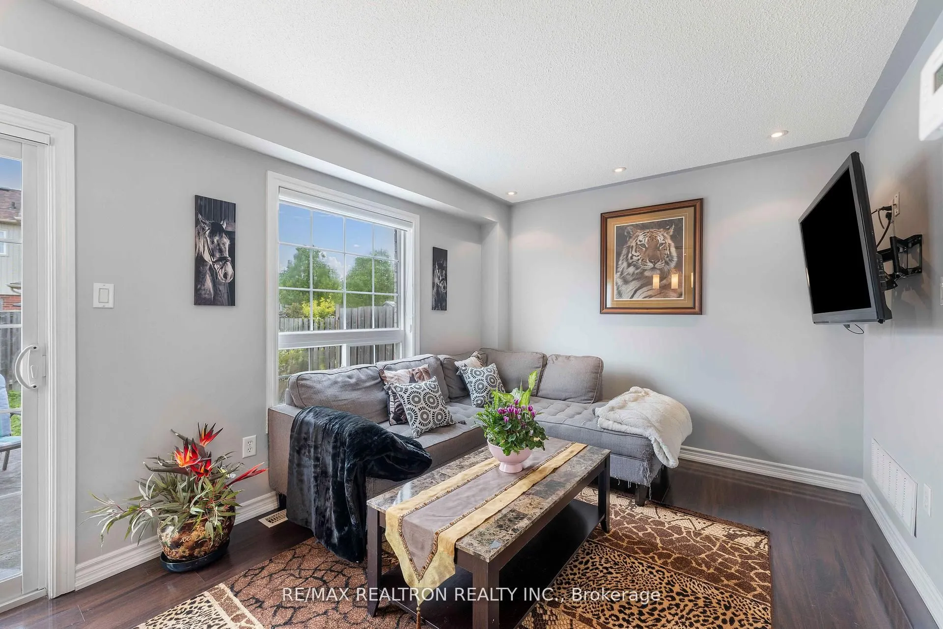 161 Hammill Heights