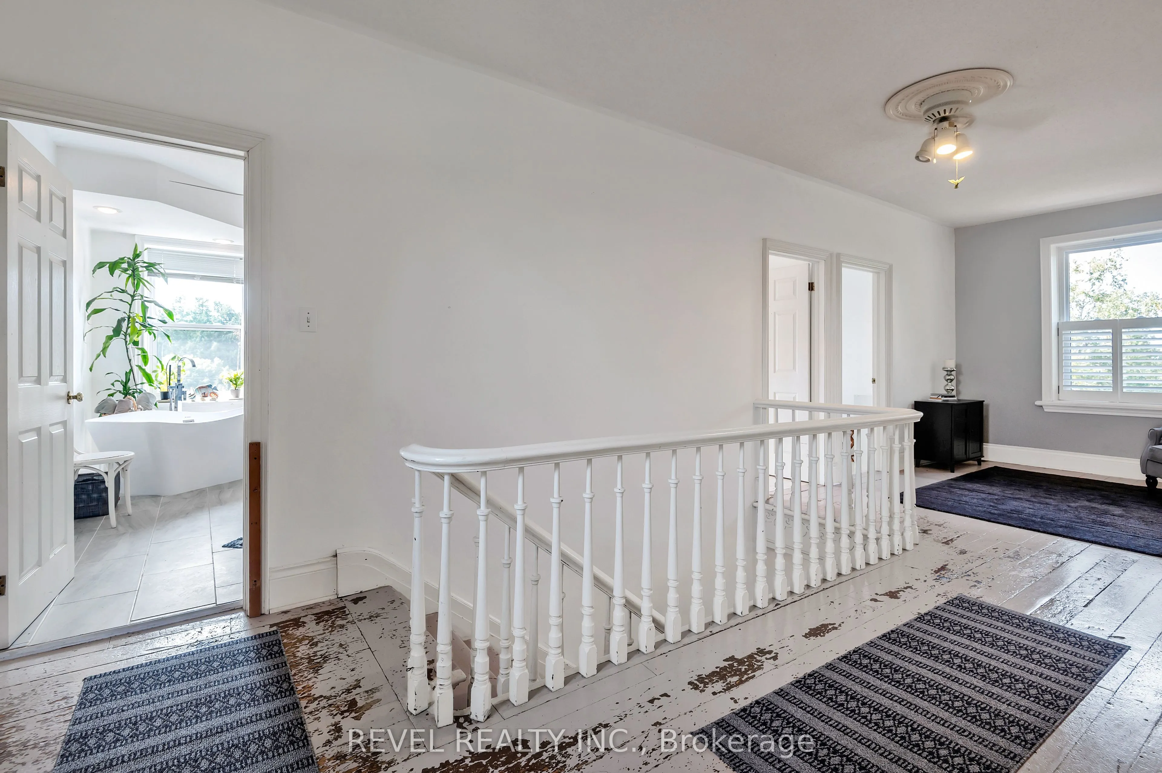 351 Hedge Road
