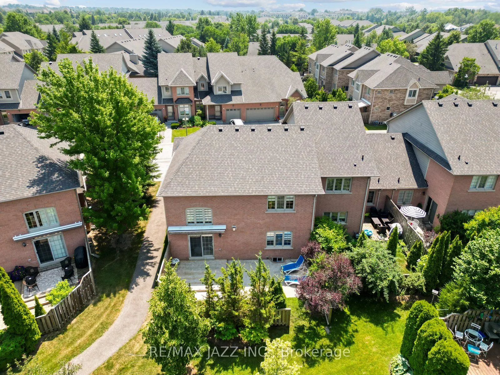 10 Belle Terre Way, #26