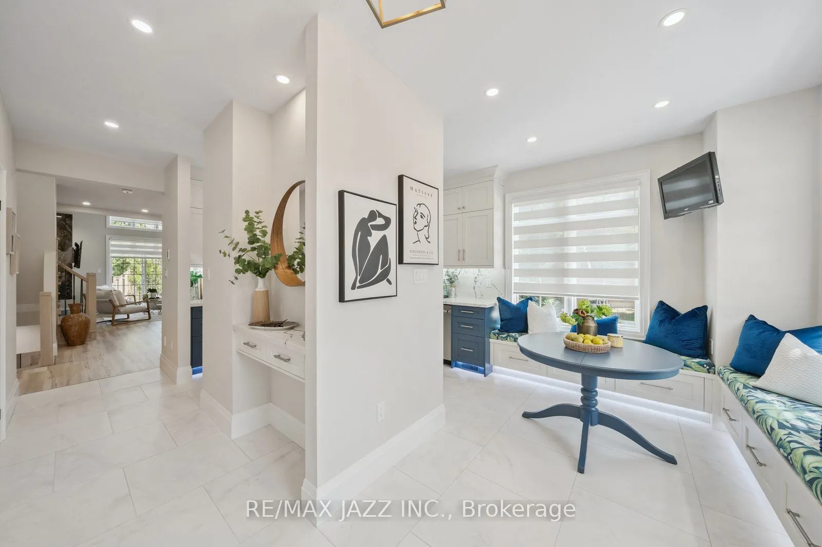 10 Belle Terre Way, #26