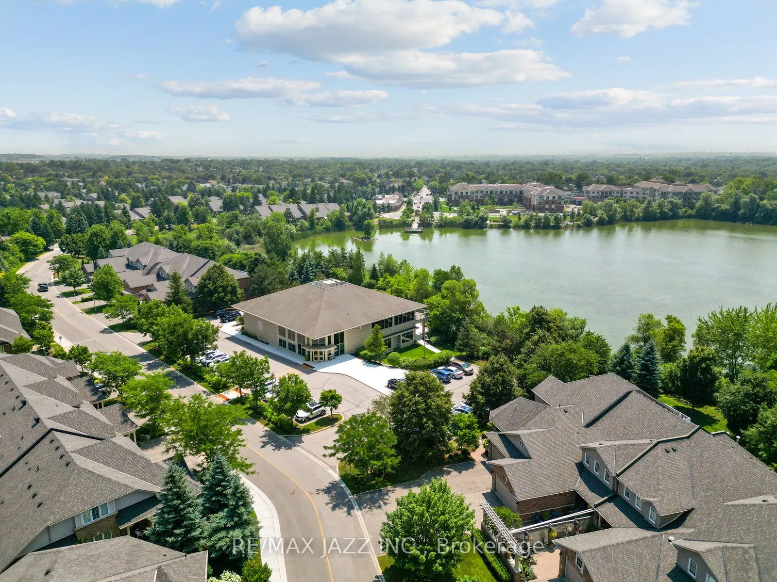 10 Belle Terre Way, #26
