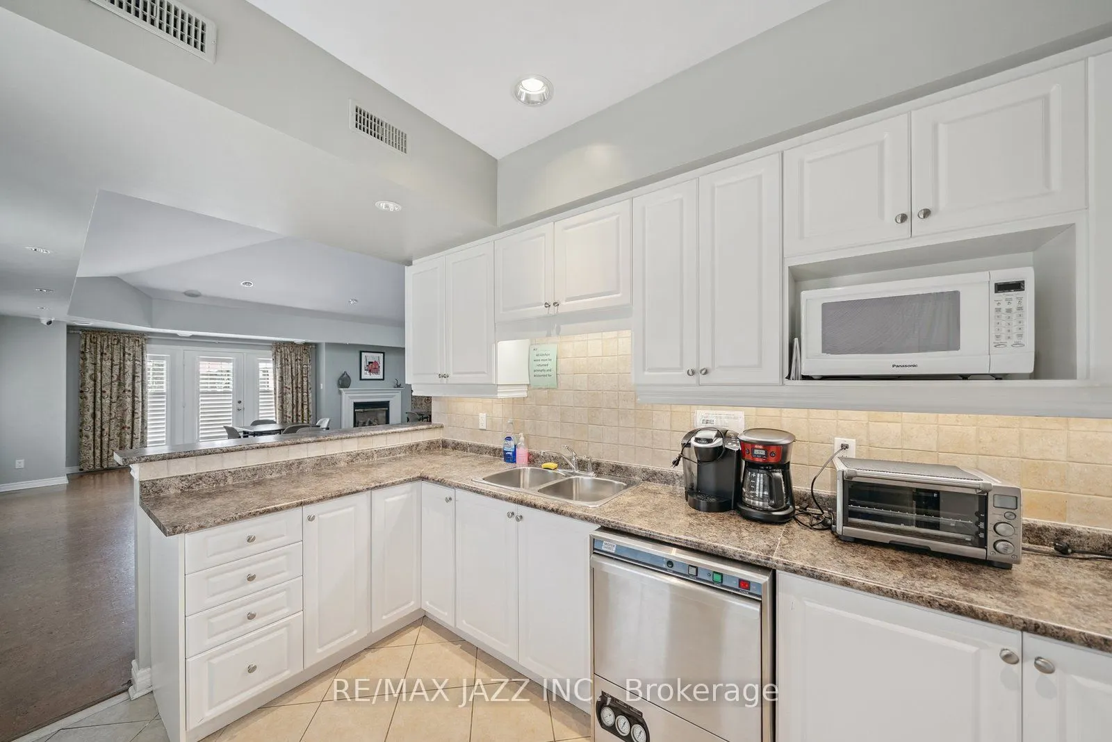 10 Belle Terre Way, #26
