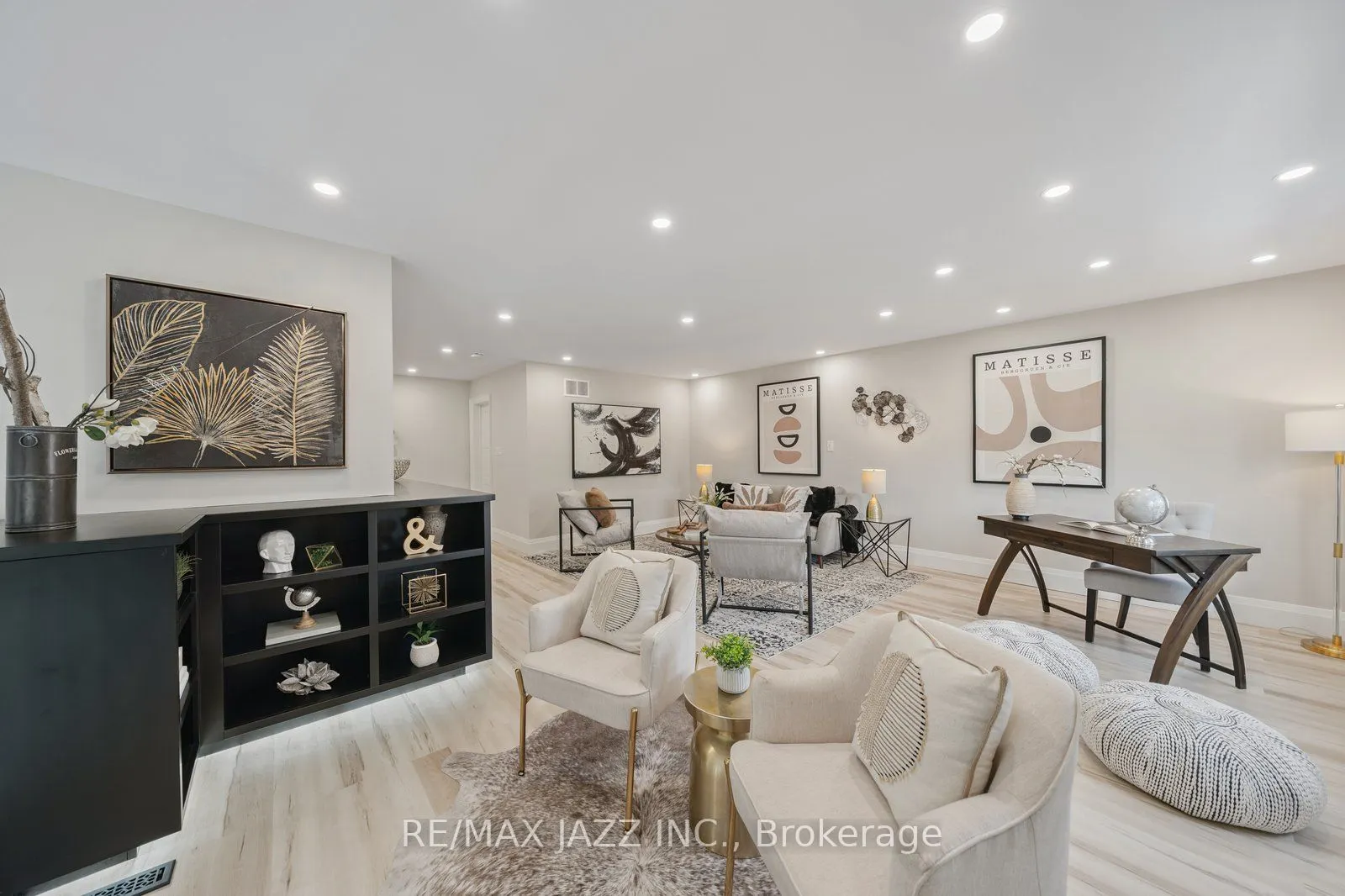 10 Belle Terre Way, #26