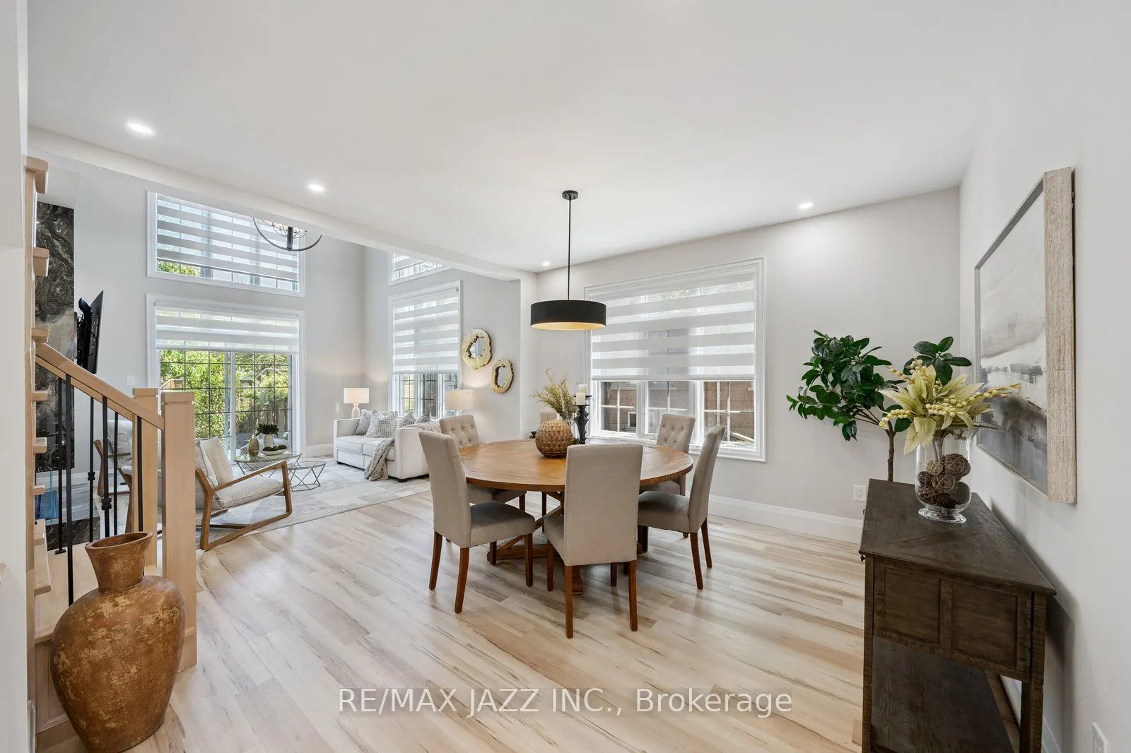 10 Belle Terre Way, #26