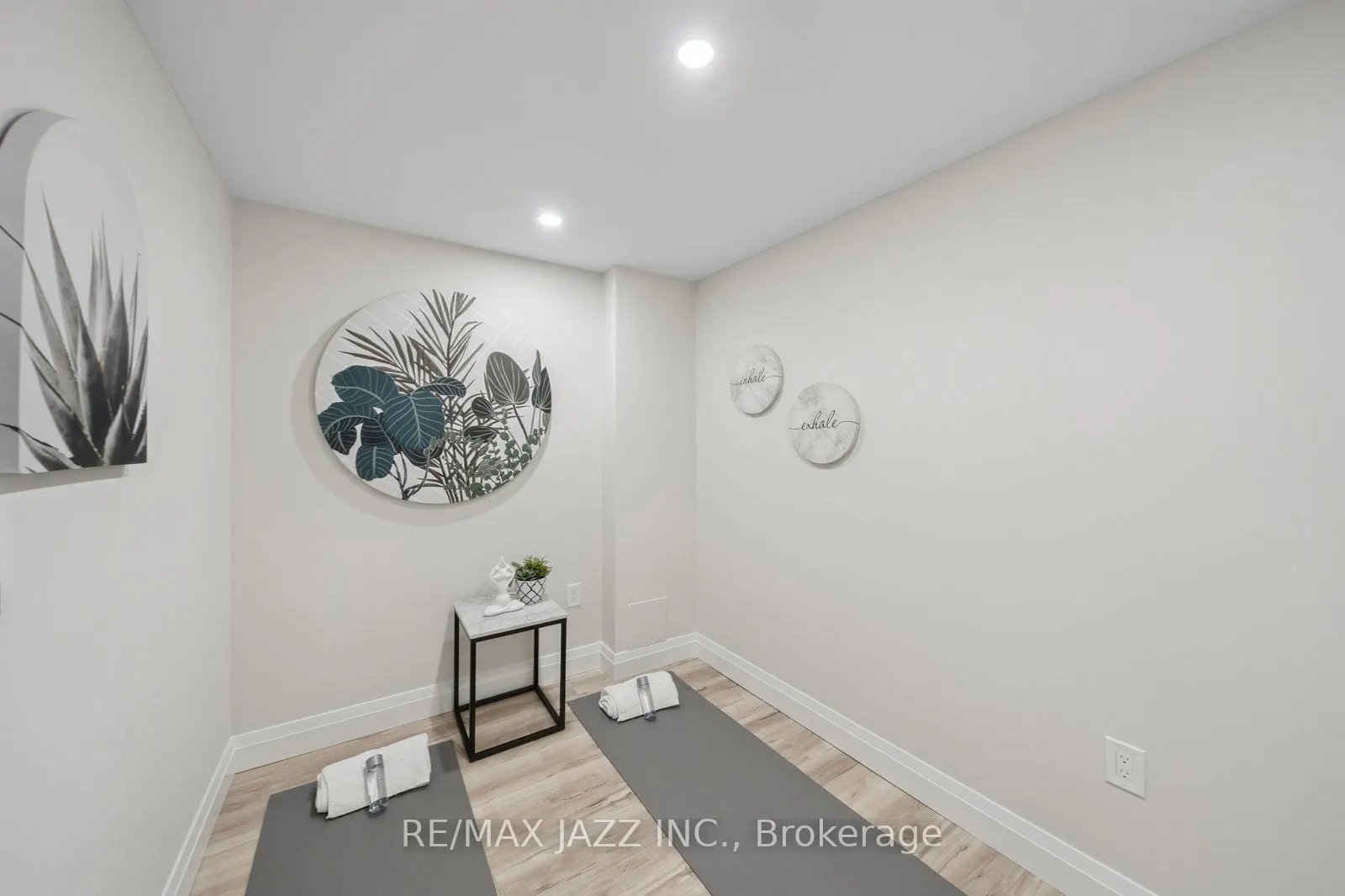 10 Belle Terre Way, #26