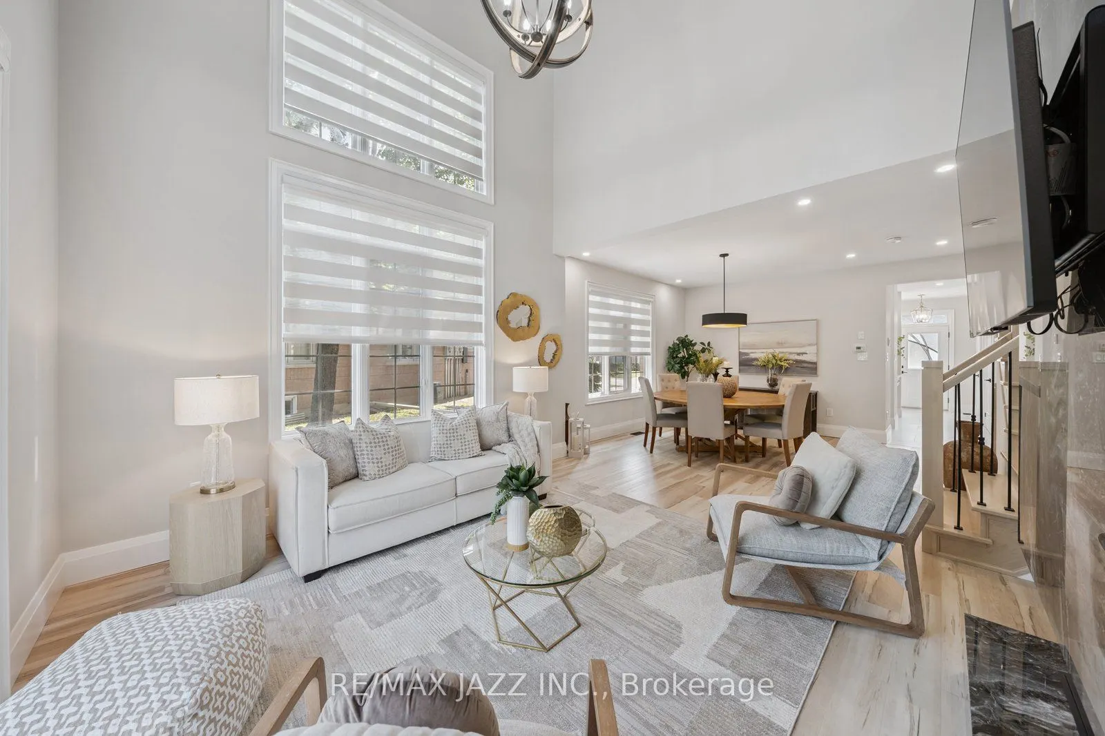 10 Belle Terre Way, #26