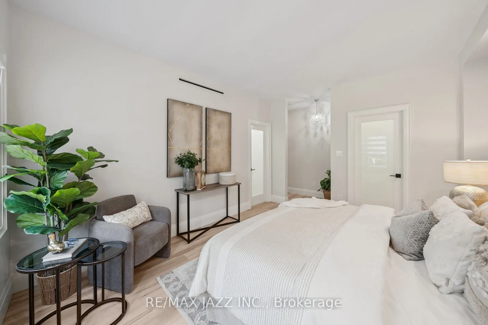 10 Belle Terre Way, #26