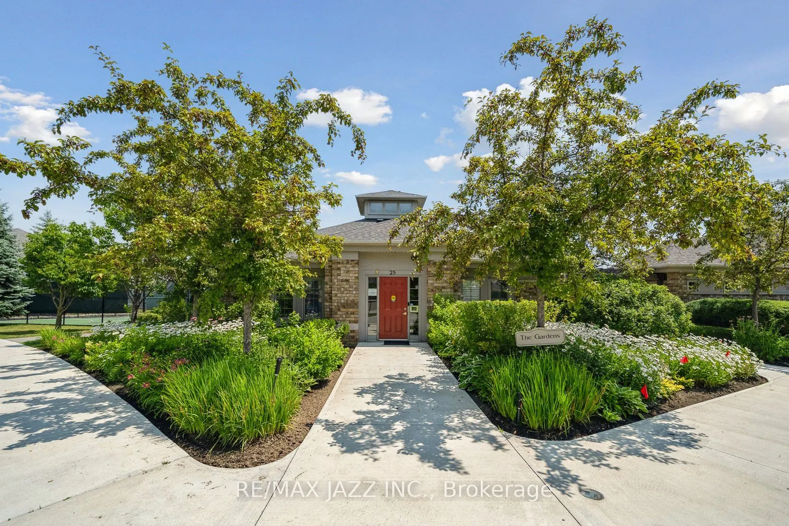 10 Belle Terre Way, #26