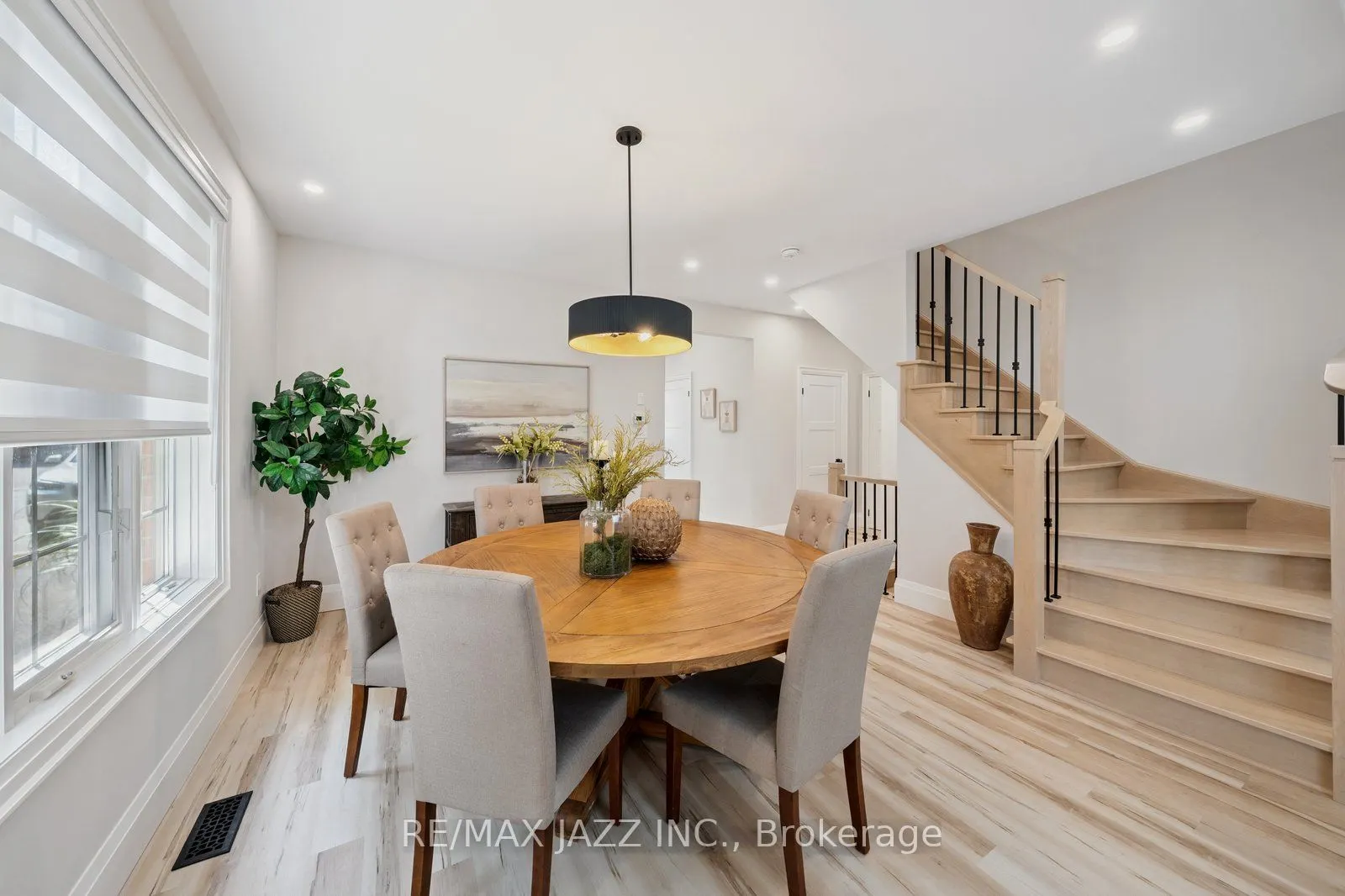 10 Belle Terre Way, #26