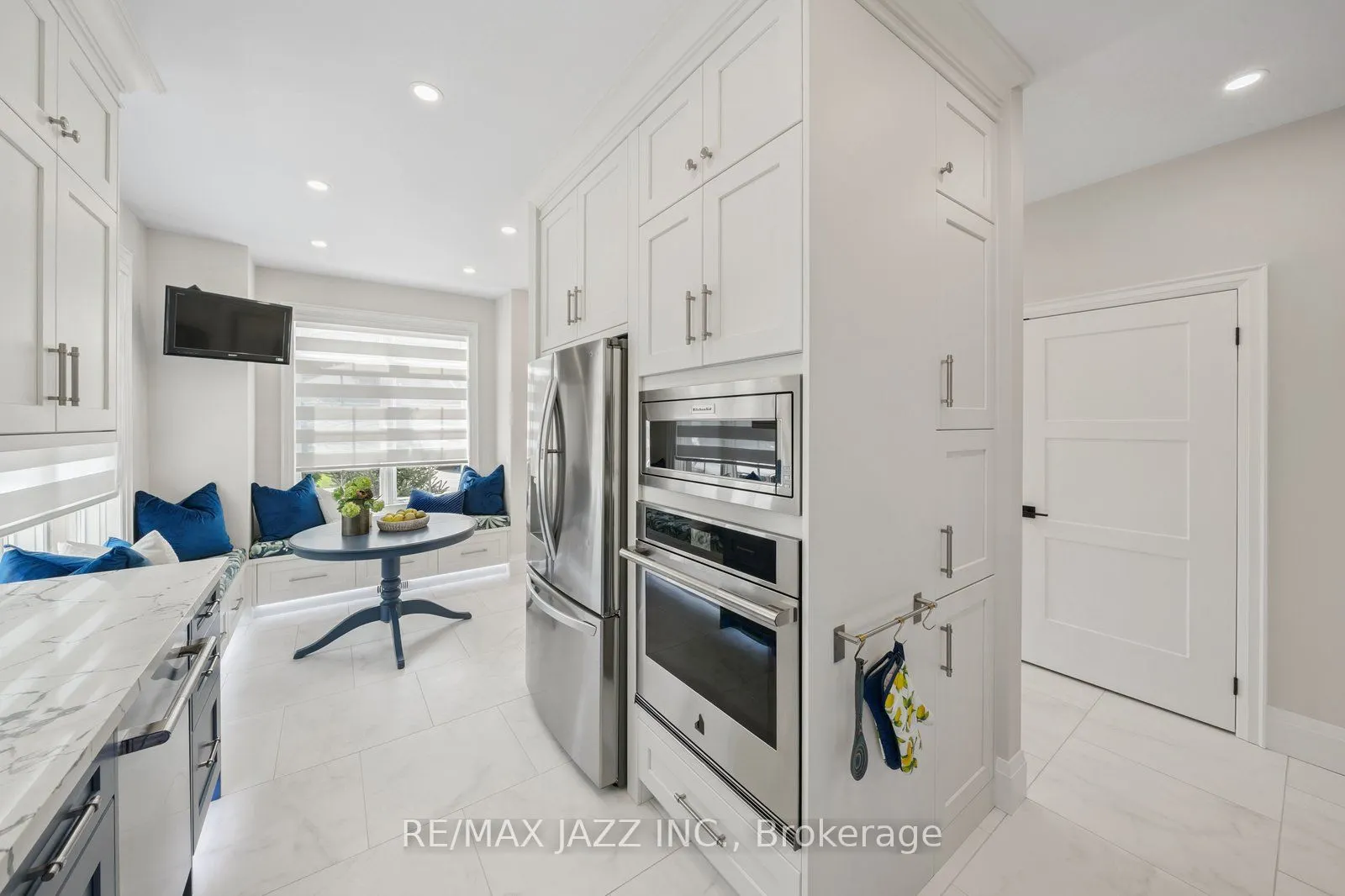 10 Belle Terre Way, #26