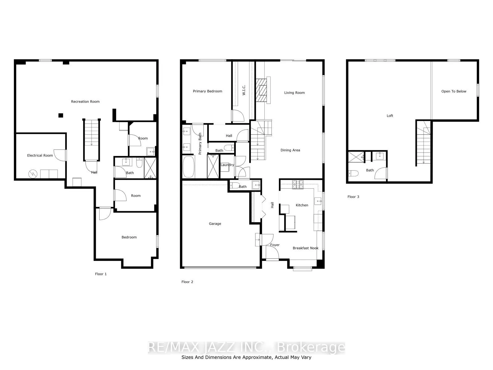 10 Belle Terre Way, #26