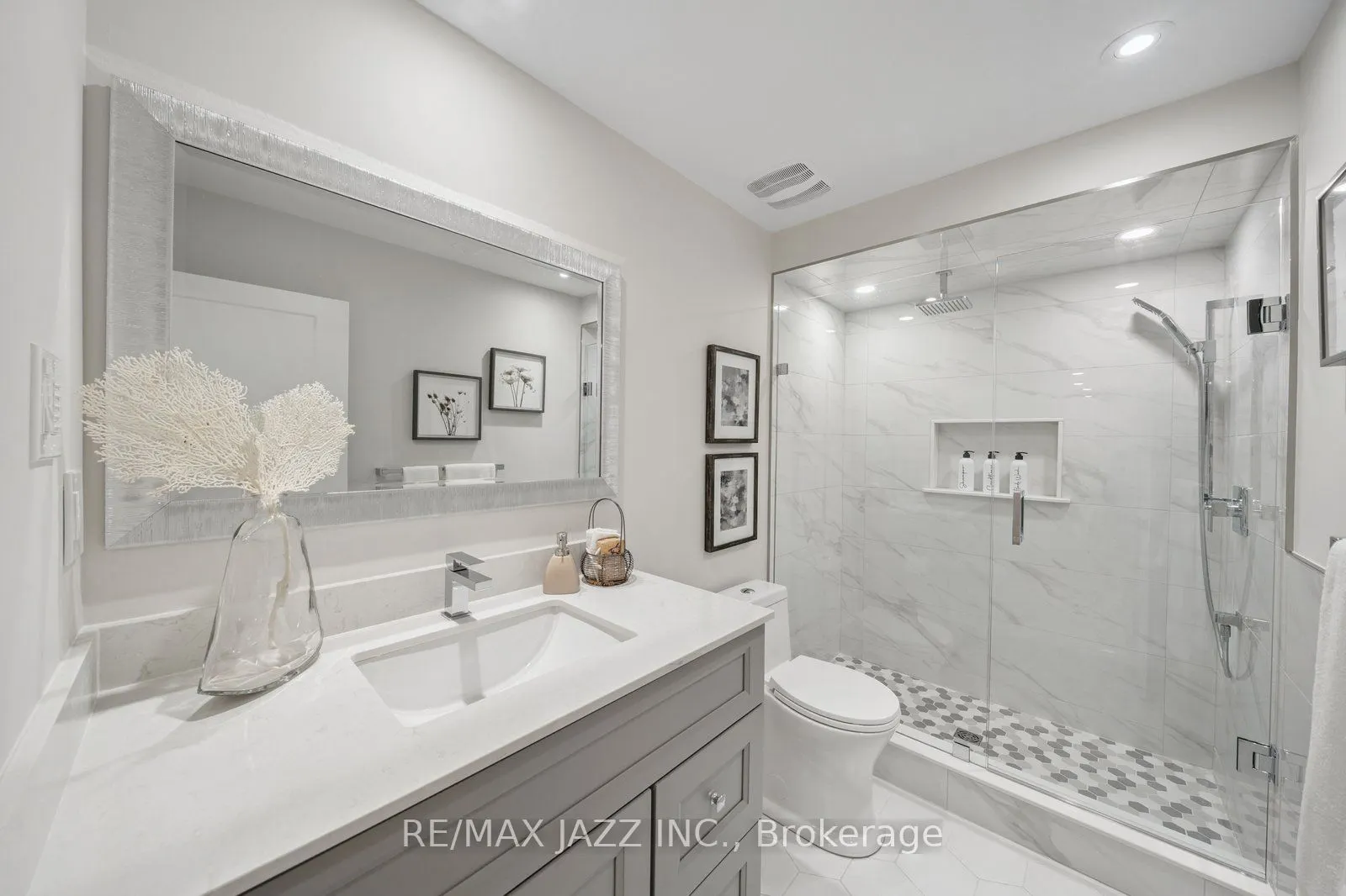 10 Belle Terre Way, #26
