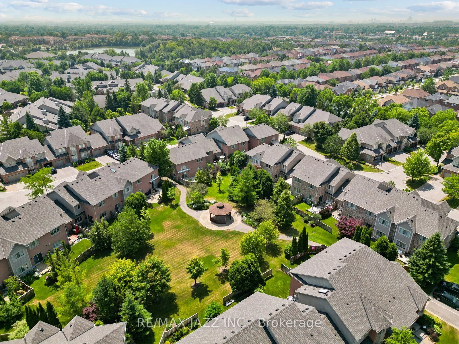 10 Belle Terre Way, #26