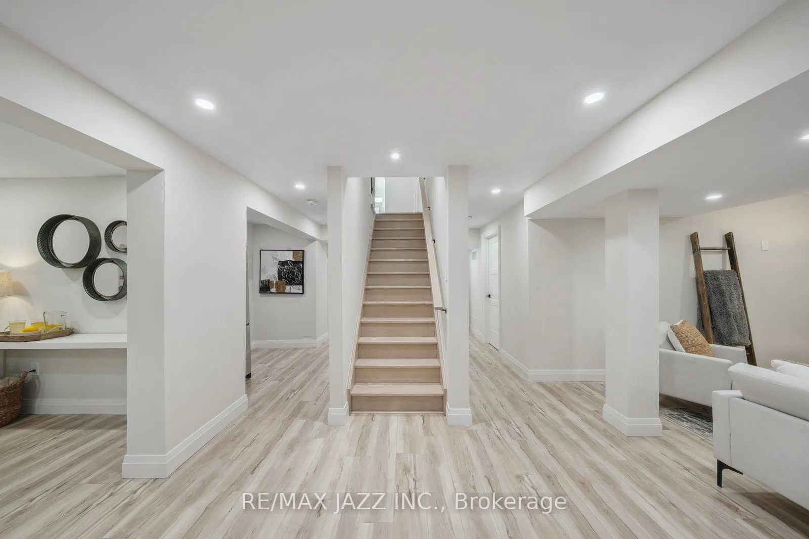 10 Belle Terre Way, #26