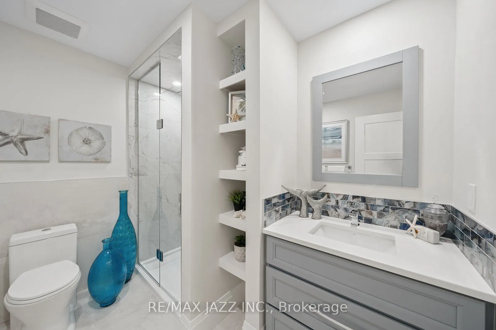 10 Belle Terre Way, #26