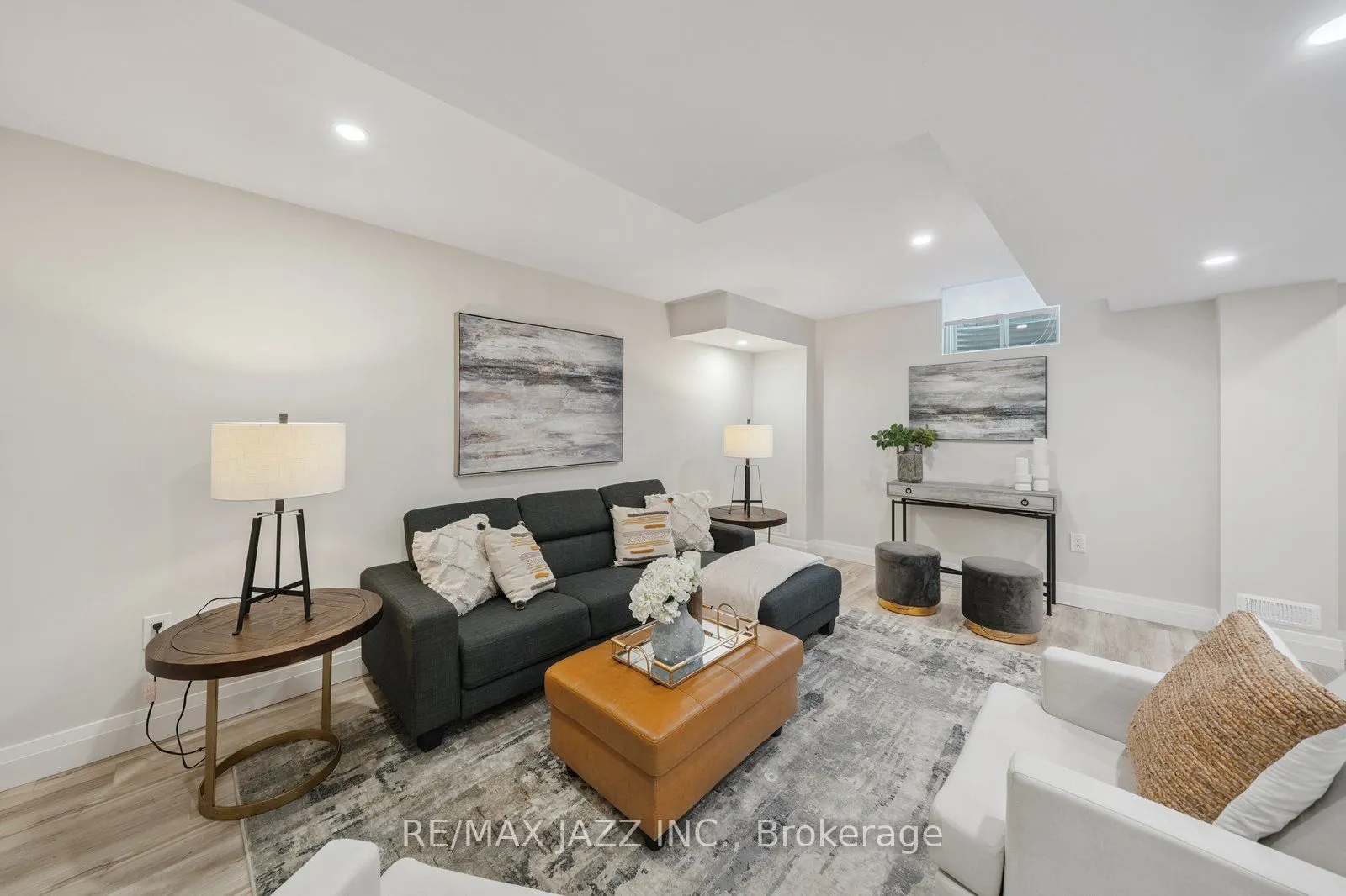 10 Belle Terre Way, #26