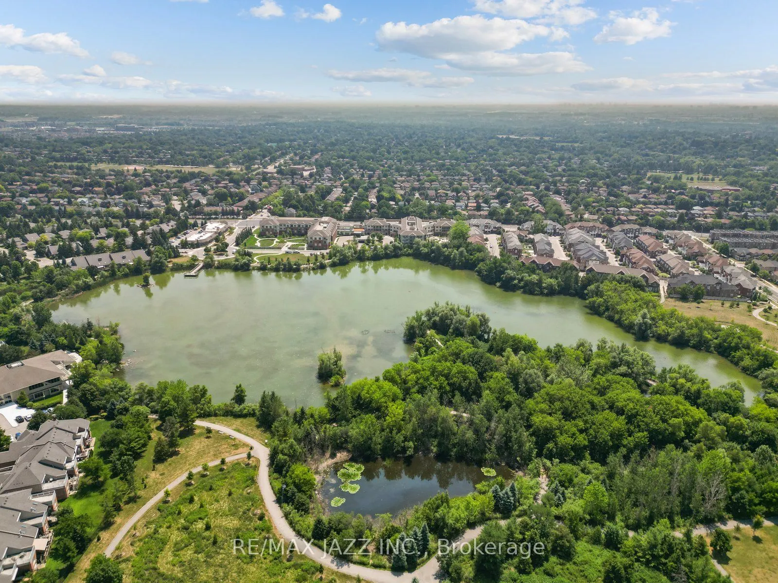 10 Belle Terre Way, #26