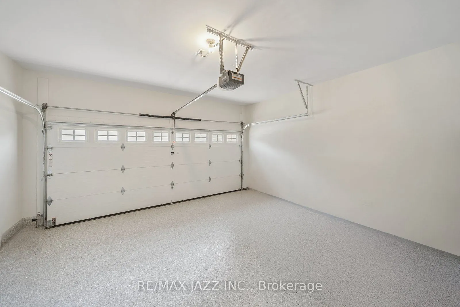 10 Belle Terre Way, #26