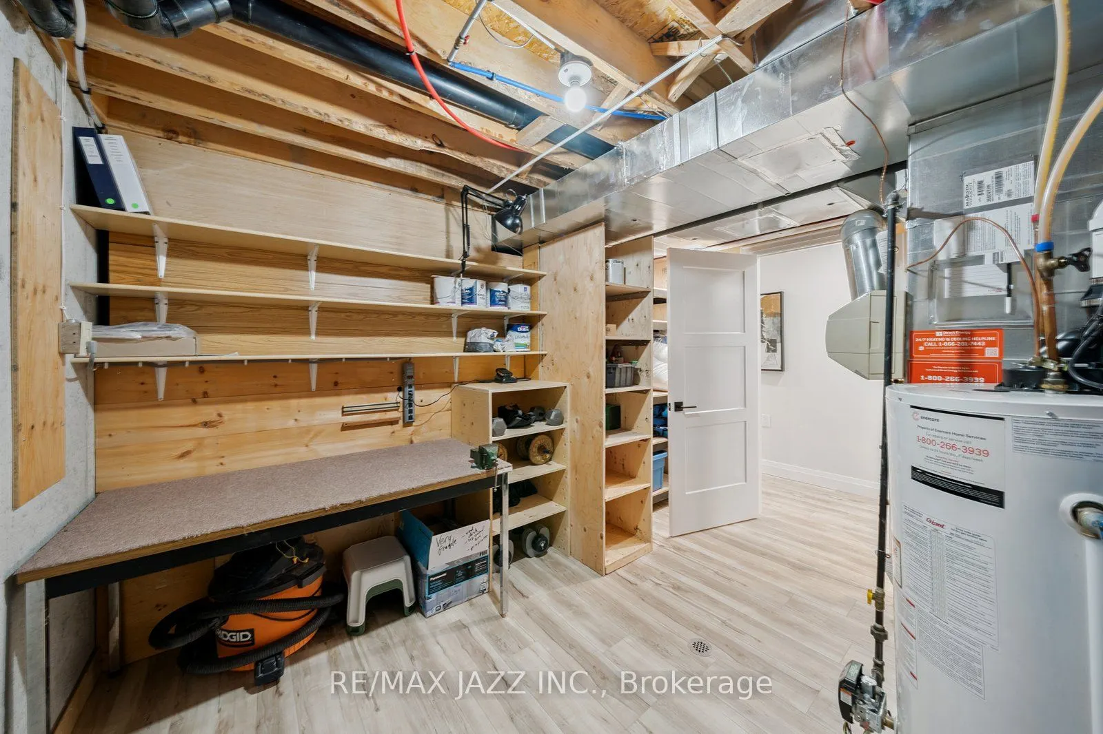 10 Belle Terre Way, #26