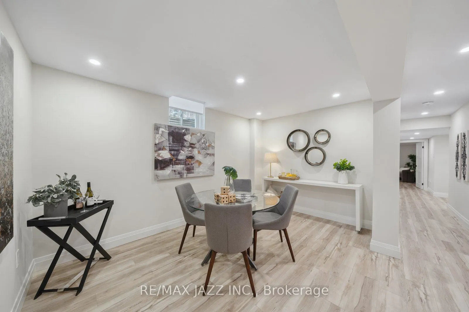 10 Belle Terre Way, #26