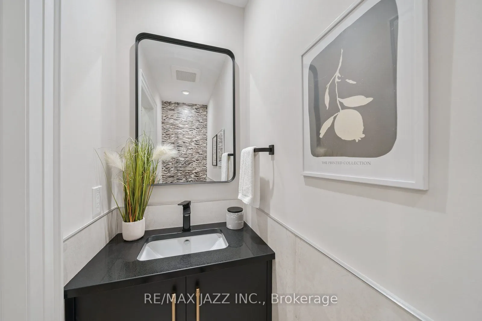 10 Belle Terre Way, #26