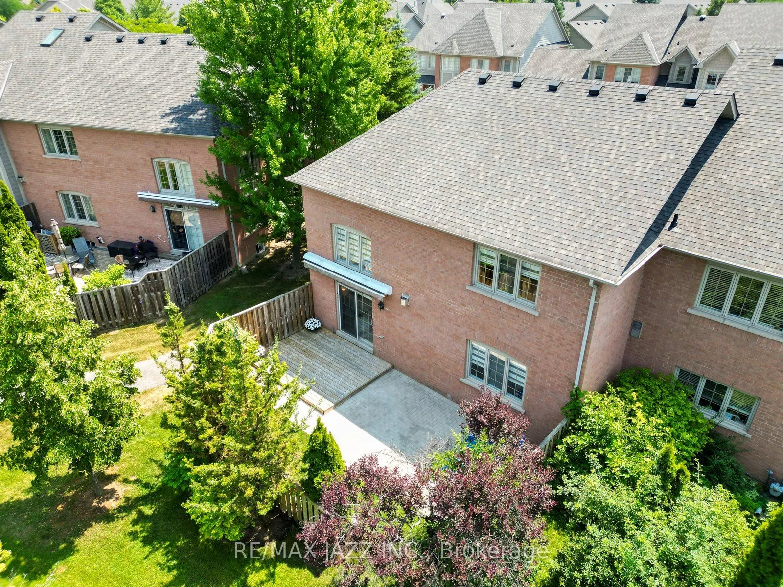 10 Belle Terre Way, #26
